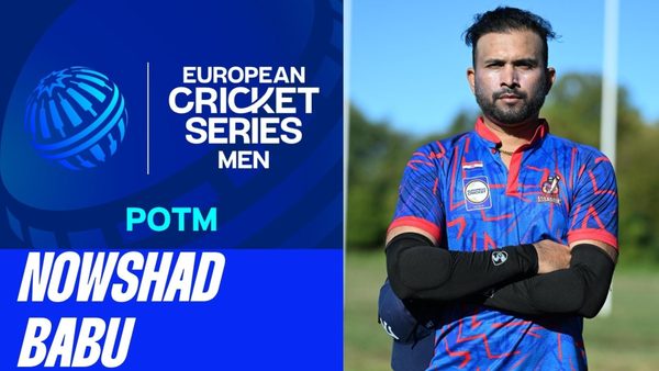 potm-match-7-nbabu-bcc-vs-prb-ecs-czechia-premier-2025-20-jun-2025-ecs25416.Click to read full article.