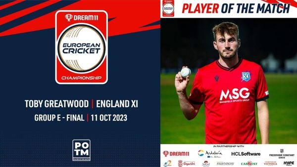 potm-t-greatwood-che-vs-eng-xi-highlights-dream11-ecc23-11-oct-2023-ecc23070.Click to read full article.