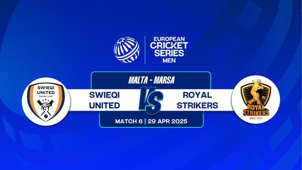swieqi-united-vs-royal-strikers-match-6-preview---ecs-malta-spring-series-2025.Click to read full article.