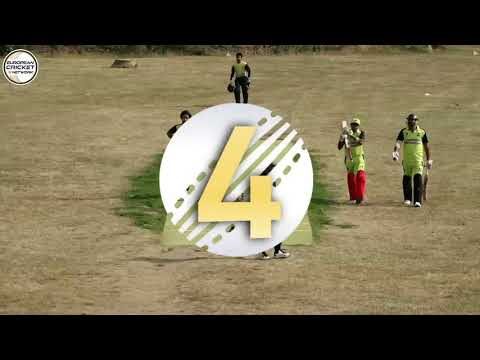 match-5-sgh-vs-swb-highlights-european-cricket-series-frankfurt-day-1-germany-2020.Click to read full article.