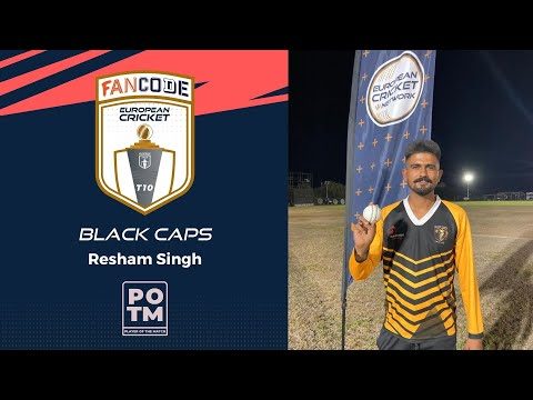 mom-rsingh-ces-vs-bcp-highlights-fancode-european-cricket-t10-cyprus-day-6-cyprus-2021.Click to read full article.