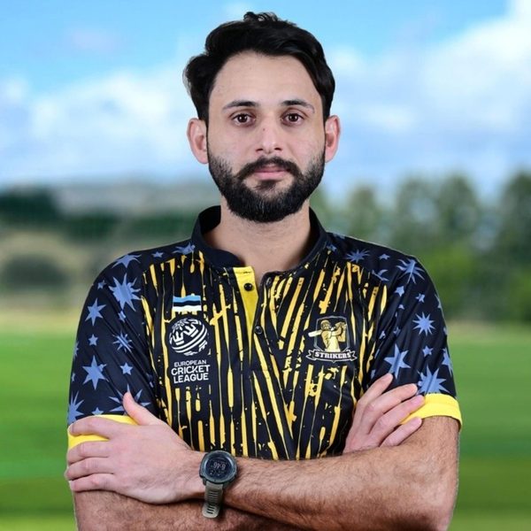 potm-match-2-aamjad-est-vs-mlt-ecn-malta-estonia-t20i-2025-6-may-2025-eci25025.Click to read full article.