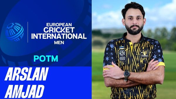 potm-match-2-aamjad-est-vs-mlt-ecn-malta-estonia-t20i-2025-6-may-2025-eci25025.Click to read full article.