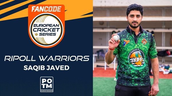 potm-sjaved-match-85-riw-vs-lit-highlights-fancode-ecs-spain-barcelona-2022-ecs22759.Click to read full article.