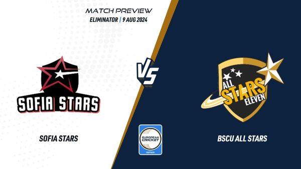 sofia-stars-vs-bscu-all-stars-eliminator-ecs-bulgaria-2024.Click to read full article.