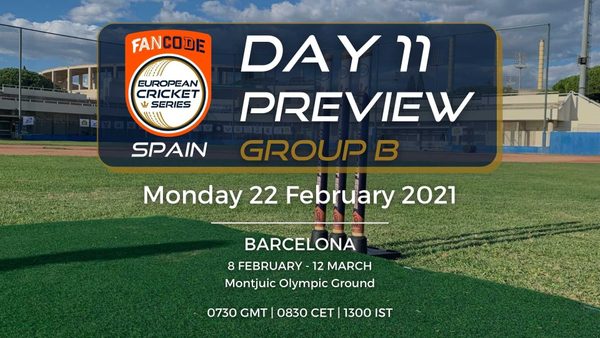 day-11-preview-fancode-ecs-spain-barcelona---matches-51-55.Click to read full article.