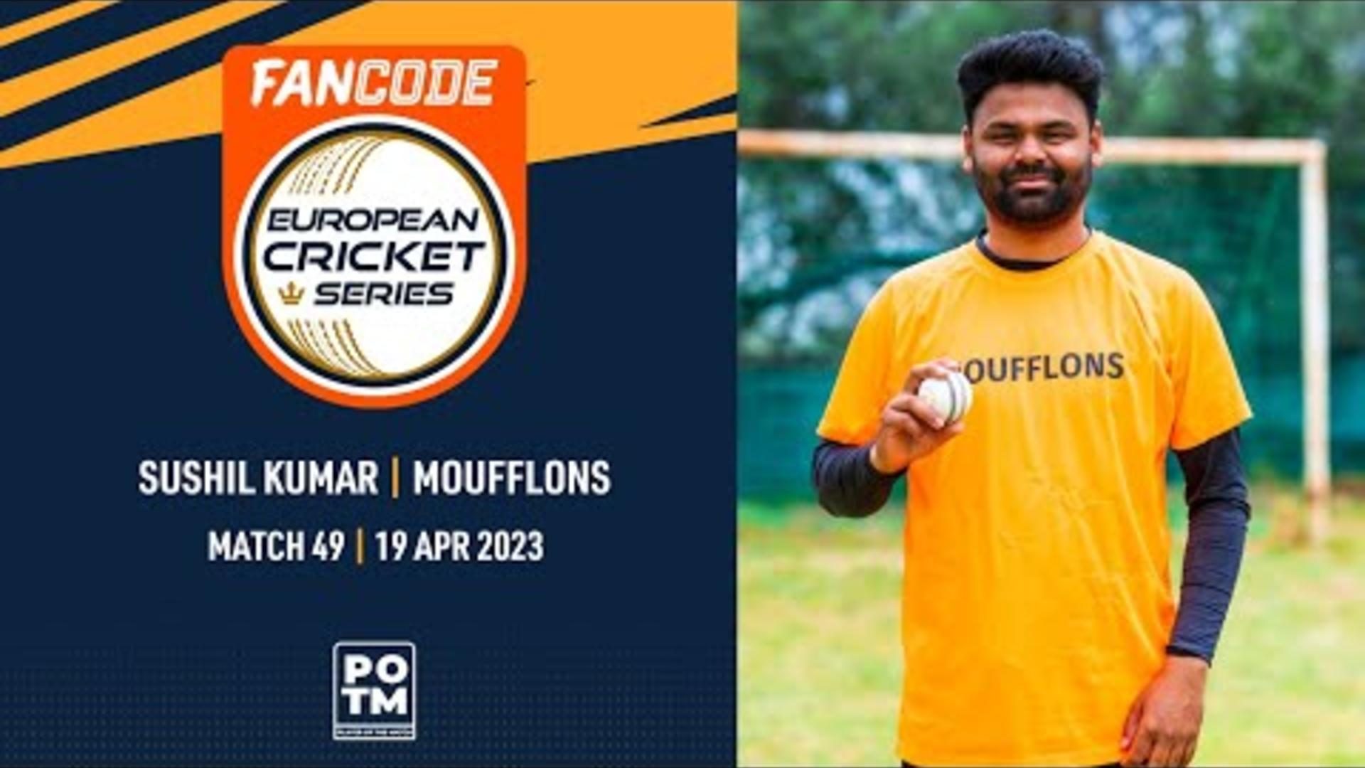 potm-skumar-bcp-vs-mfl-highlights-fancode-ecs-cyprus-19-apr-2023-ecs23216.Click to read full article.