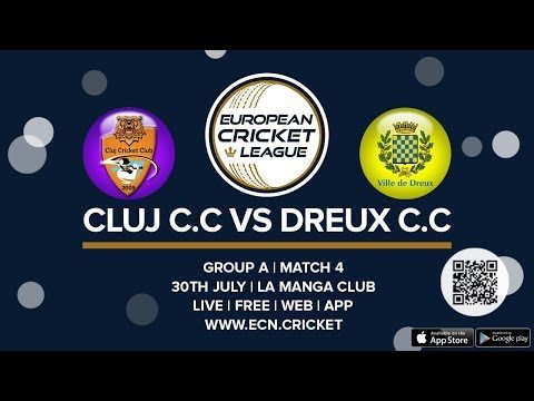 ecl19-cluj-cc-vs-dreux-cc.Click to read full article.