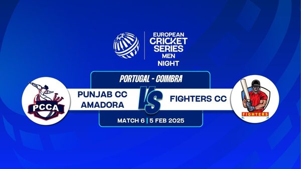 match-6-pnj-vs-fig-highlights-ecsn-portugal-2025-05-feb-2025-ecsn25006.Click to read full article.