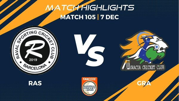 match-105-ras-vs-gra-highlights-fancode-ecs-spain-barcelona-2022-ecs22779.Click to read full article.