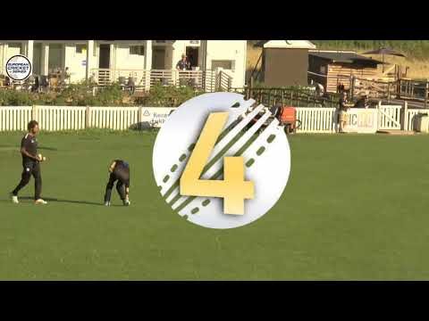 match-4-eb-vs-hcc-highlights-european-cricket-series-helsinki-day-1-finland-2020.Click to read full article.