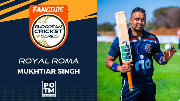 potm-msingh-kel-vs-ror-highlights-fancode-ecs-rome-2022-day-2-ecs22418.Click to read full article.