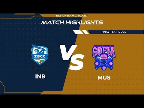 final-inb-vs-mus-highlights-fancode-ecs-bulgaria-day-6-bulgaria-2021-ecs21531.Click to read full article.