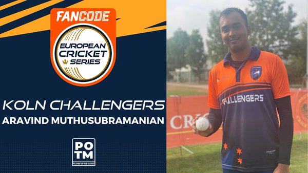 potm-amuthusubramanian-bys-vs-kch-highlights-fancode-ecs-krefeld-2022-day-4-ecs22519.Click to read full article.