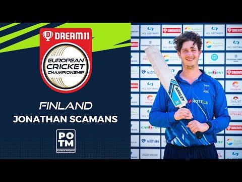 potm-jscamans-group-b-match-12-fin-vs-swe-highlights-dream11-ecc-2022-ecc22036.Click to read full article.