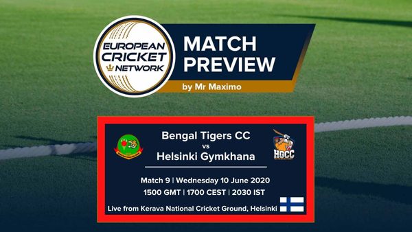 match-9-bengal-tigers-cc-vs-gym-helsinki-gymkhana-cc-finnish-premier-league.Click to read full article.