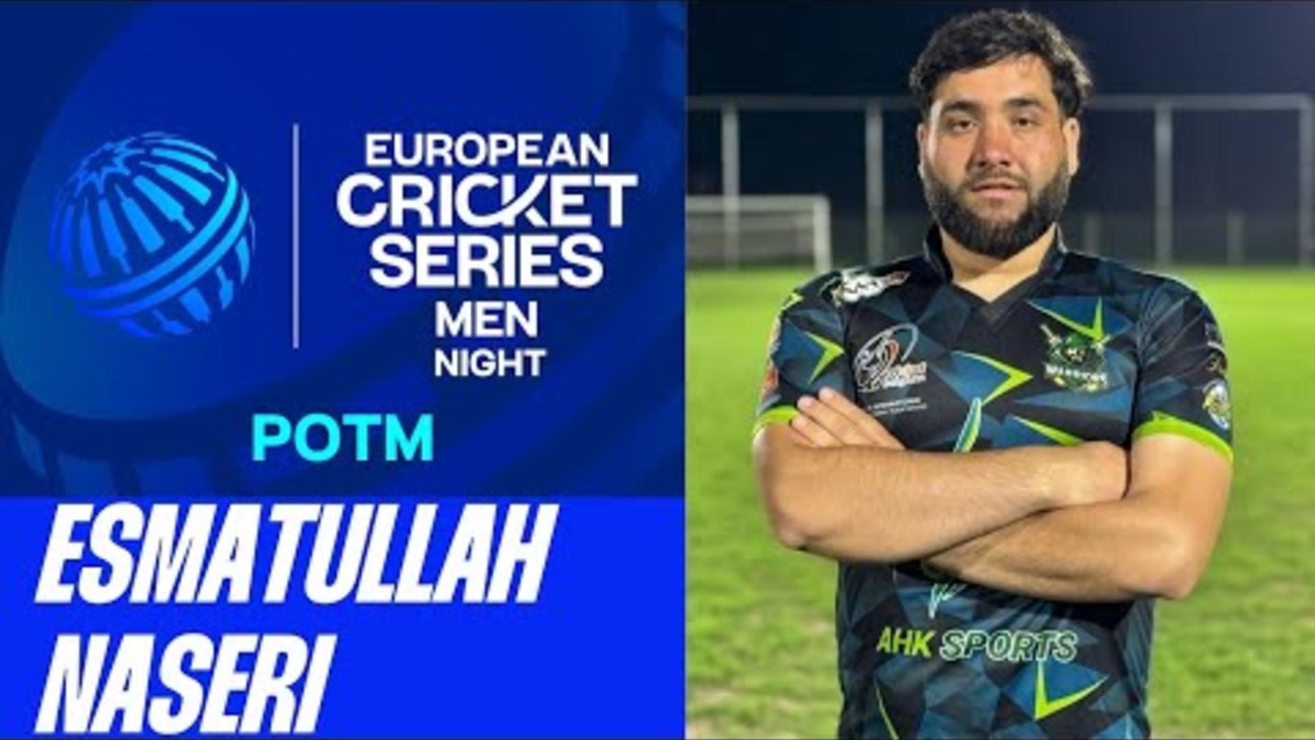 potm-match-20-enaseri-brw-vs-rb-highlights-ecsn-belgium-2025-6-may-2025-ecsn25052.Click to read full article.