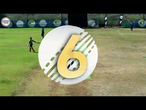 match-17-cec-vs-ntc-highlights-european-cricket-series-cyprus-day-6-cyprus-2020.Click to read full article.