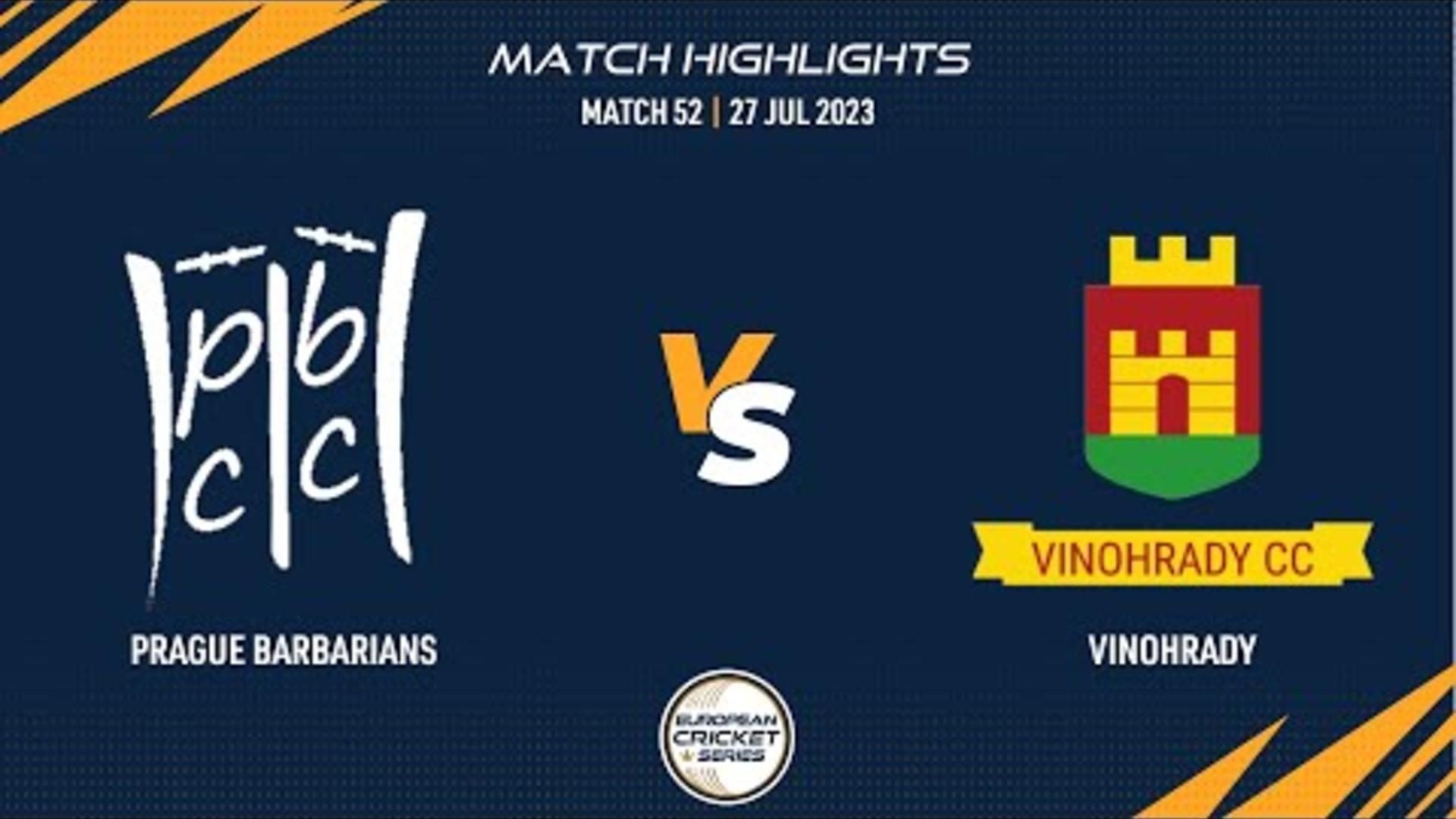 match-52-prb-vs-vcc-highlights-ecs-czechia-27-july-2023-ecs23644.Click to read full article.