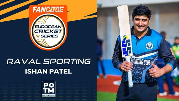 potm-ipatel-match-103-ras-vs-lit-highlights-fancode-ecs-spain-barcelona-2022-ecs22777.Click to read full article.
