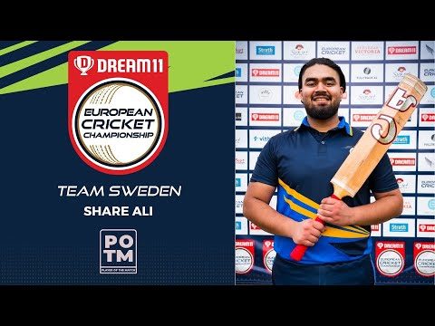 share-ali-shares-sixty-three-runs-off-twenty-four-balls-at-dream11-european-cricket-championship.Click to read full article.