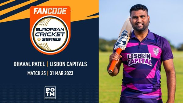 potm-dpatel-ir-vs-lca-highlights-fancode-ecs-portugal-santarem-2023-ecs23133.Click to read full article.