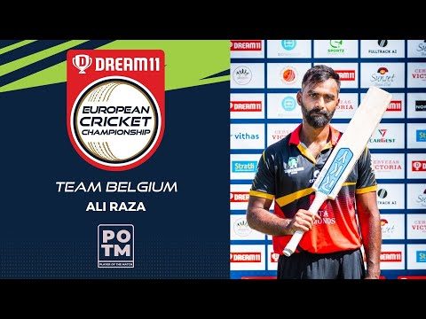 razor-sharp-ali-raza-takes-belgium-into-group-a-final-at-dream11-european-cricket-championship.Click to read full article.