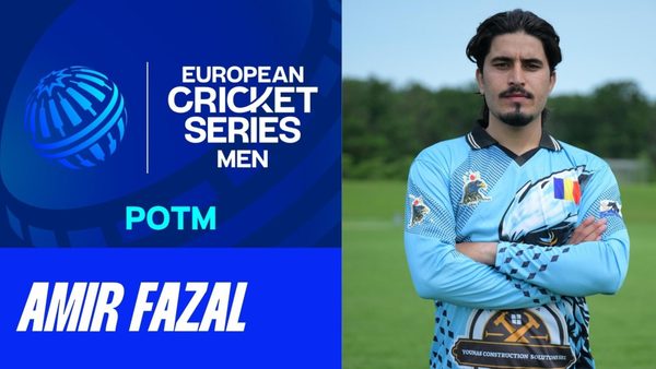 potm-match-9-afazal-re-vs-phx-ecs-romania-2025-2-jun-2025-ecs25328.Click to read full article.