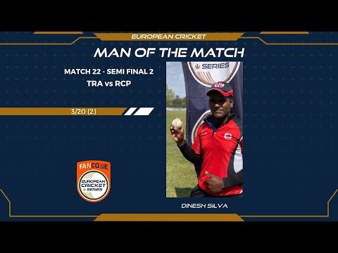 dinesh-silva-dialled-in.Click to read full article.