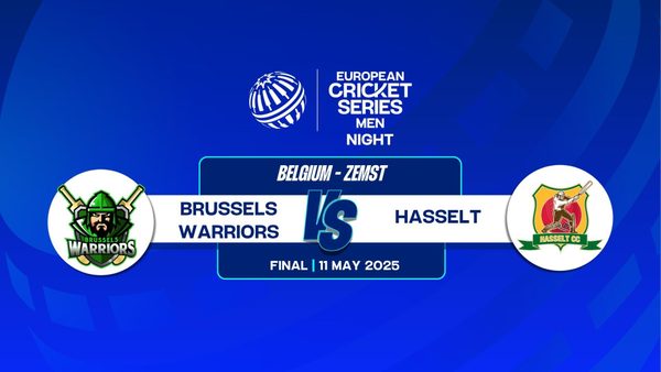 brussels-warriors-vs-hasselt-final-preview---ecsn-belgium-2025.Click to read full article.