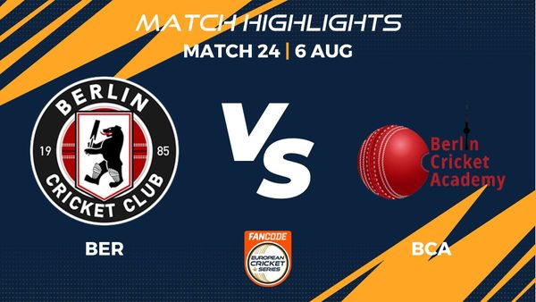 match-24-ber-vs-bca-highlights-fancode-ecs-dresden-2022-day-6-ecs22482.Click to read full article.