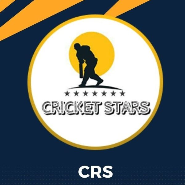 final-crs-vs-bol-highlights-fancode-ecs-bologna-2022-day-6-ecs22410.Click to read full article.