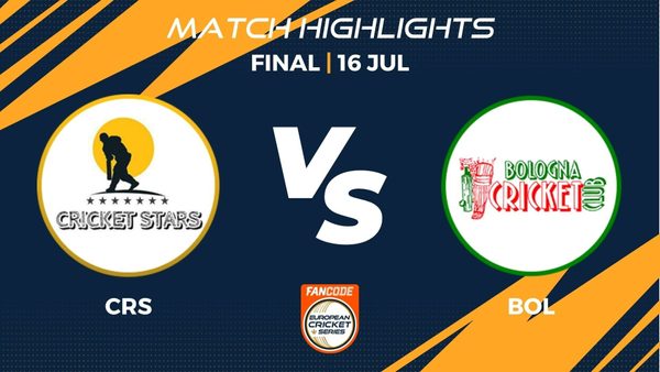 final-crs-vs-bol-highlights-fancode-ecs-bologna-2022-day-6-ecs22410.Click to read full article.