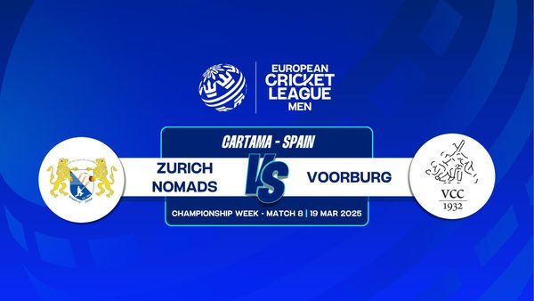 zurich-nomads-vs-voorburg-championship-week-match-8-preview---european-cricket-league-ecl-2025.Click to read full article.