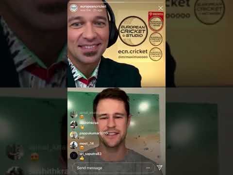 instagram-live-the-maximo-show-with-jason-behrendorff-european-cricket-studio-6.Click to read full article.