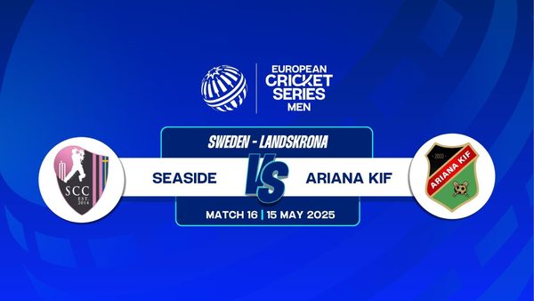 match-16-ssd-vs-akif-highlights-ecs-sweden-landskrona-2025-15-may-2025-ecs25273.Click to read full article.