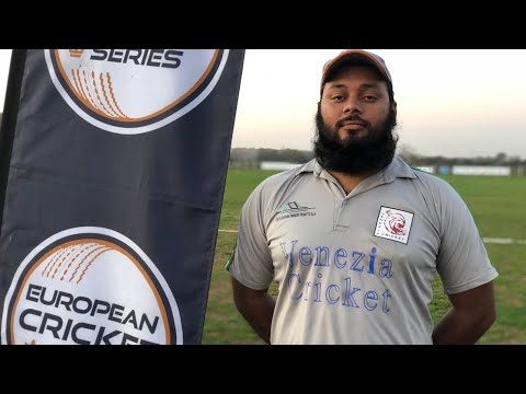 nazmul-haque-making-noise-in-rome.Click to read full article.