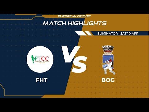 eliminator-ft-vs-bog-highlights-fancode-ecs-italy-day-6-milan-2021-ecs21219.Click to read full article.