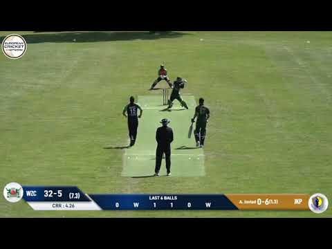 2nd-semi-final-jkp-vs-wzc-highlights-european-cricket-series-gothenburg-day-5-sweden-2020.Click to read full article.