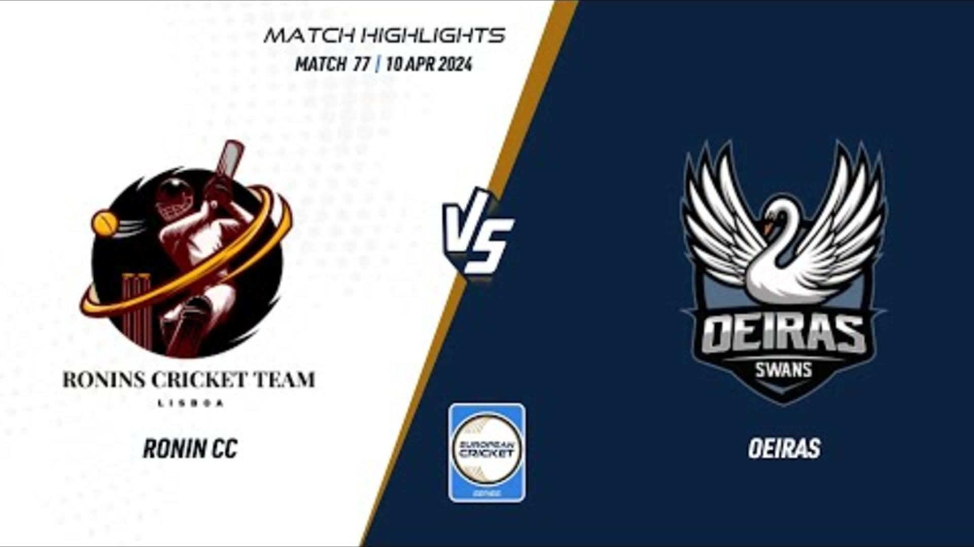 match-77-ron-vs-oei-highlights-ecs-portugal-2024-10-apr-2024-ecs24222.Click to read full article.