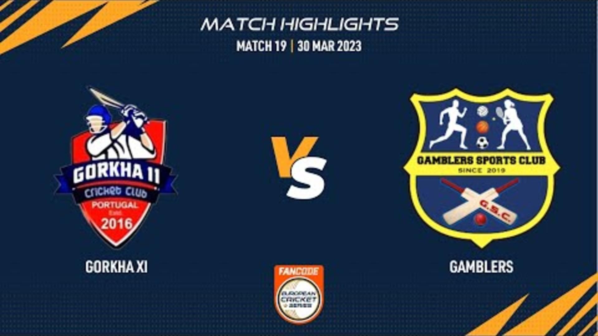 match-19-gor-vs-gam-highlights-fancode-ecs-portugal-santarem-2023-ecs23127.Click to read full article.