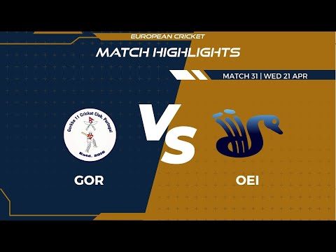 match-31-gor-vs-oei-highlights-fancode-portugal-day-16-portugal-2021-ptt21031.Click to read full article.