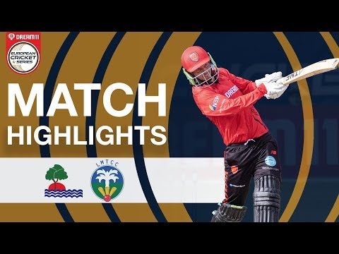 alfas-too-good-for-la-manga-sporting-alfas-v-la-manga-dream11-ecs-highlights.Click to read full article.