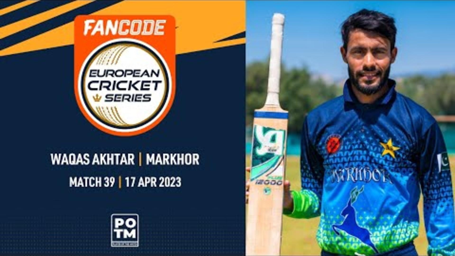 potm-wakhtar-mar-vs-nfcc-highlights-fancode-ecs-cyprus-17-apr-2023-ecs23206.Click to read full article.