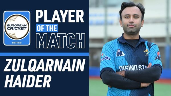 potm-1st-qf-zhaider-bsh-vs-haw-ecs-spain-encore-2024-5-dec-2024-ecs241120.Click to read full article.