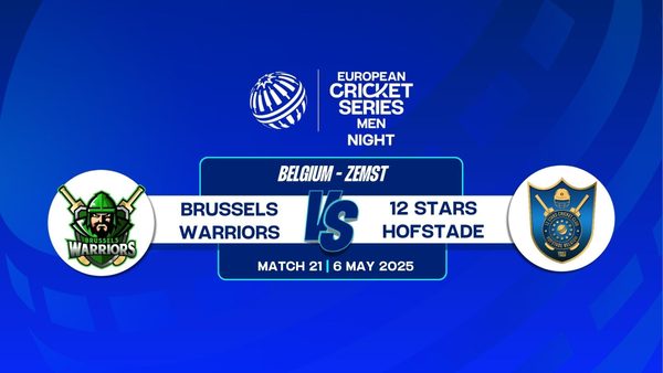 match-21-brw-vs-12st-highlights-ecsn-belgium-2025-6-may-2025-ecsn25053.Click to read full article.