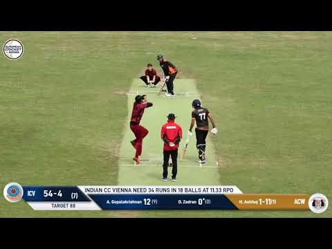 mom-dzadran-acw-vs-icv-highlights-european-cricket-series-vienna-day-2-austria.Click to read full article.