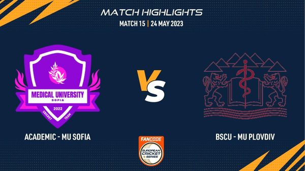 match-15-mus-vs-plo-highlights-fancode-ecs-bulgaria-24-may-2023-ecs23370.Click to read full article.
