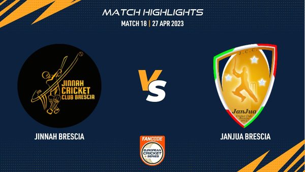 match-18-jib-vs-jab-highlights-fancode-ecs-milan-27-apr-2023-ecs23255.Click to read full article.