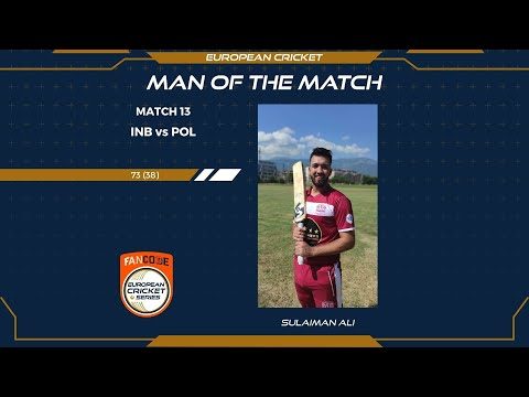 sizzling-innings-sulaiman-ali-big-in-bulgaria.Click to read full article.